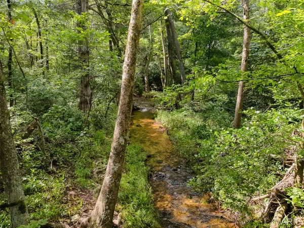 $599,900 | 0 County Road 544, Bakersfield, MO 65609