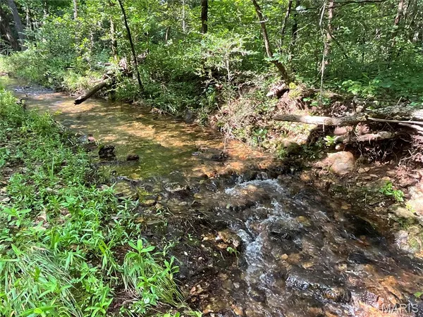 $599,900 | 0 County Road 544, Bakersfield, MO 65609