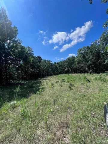 $599,900 | 0 County Road 544, Bakersfield, MO 65609