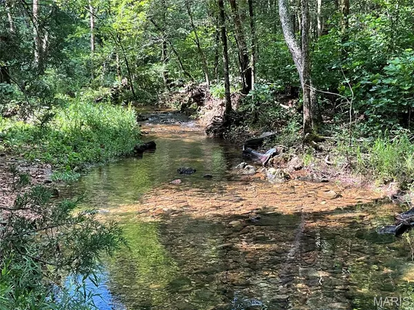 $599,900 | 0 County Road 544, Bakersfield, MO 65609