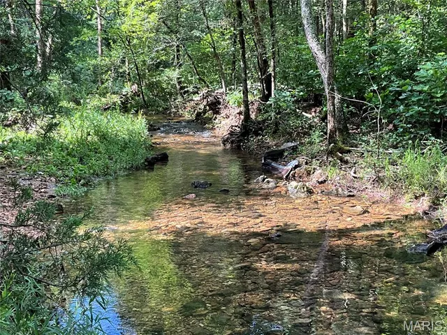 $599,900 | 0 County Road 544, Bakersfield, MO 65609