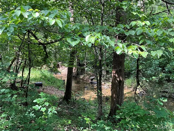 $599,900 | 0 County Road 544, Bakersfield, MO 65609