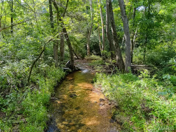 $599,900 | 0 County Road 544, Bakersfield, MO 65609