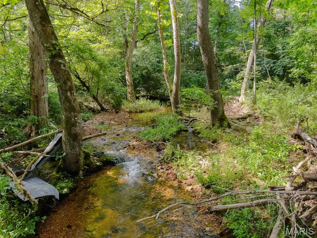 $599,900 | 0 County Road 544, Bakersfield, MO 65609