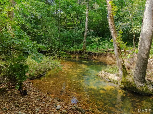 $599,900 | 0 County Road 544, Bakersfield, MO 65609