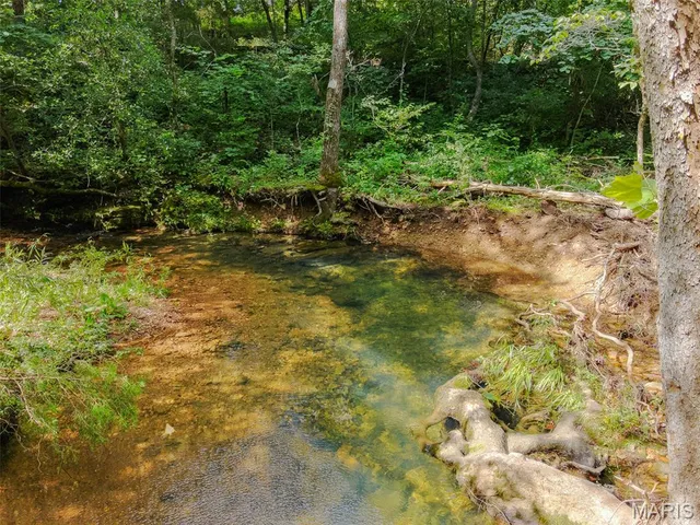 $599,900 | 0 County Road 544, Bakersfield, MO 65609