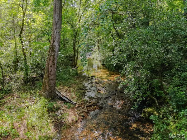 $599,900 | 0 County Road 544, Bakersfield, MO 65609