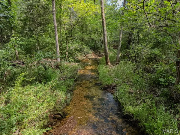 $599,900 | 0 County Road 544, Bakersfield, MO 65609