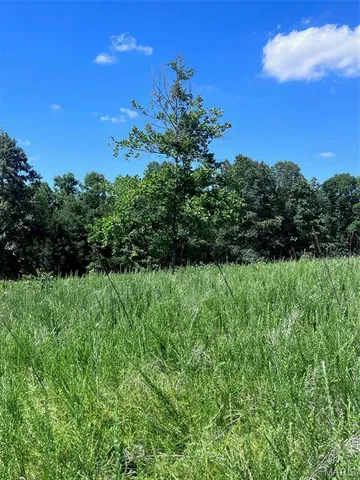 $599,900 | 0 County Road 544, Bakersfield, MO 65609