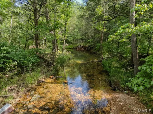 $599,900 | 0 County Road 544, Bakersfield, MO 65609