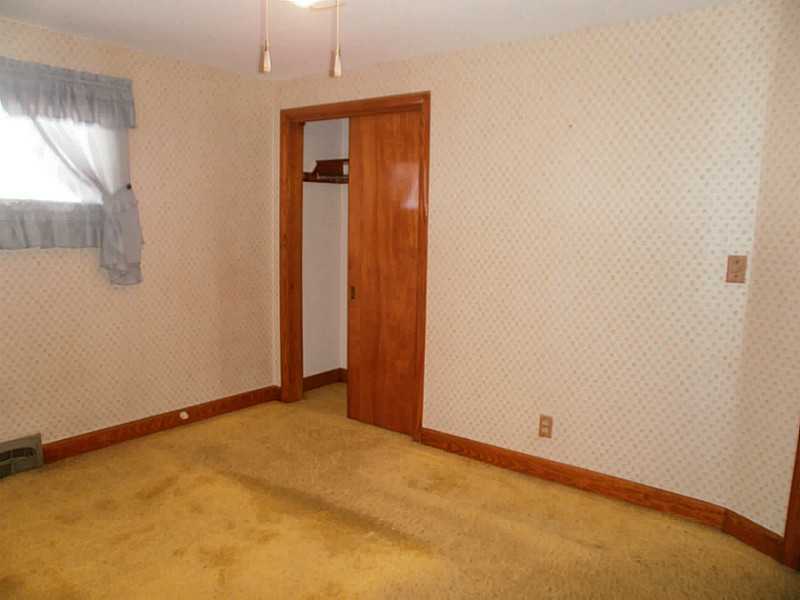 76 Jenckes Street Woonsocket, RI 02895 - Photo 6 of 15 Bedroom.