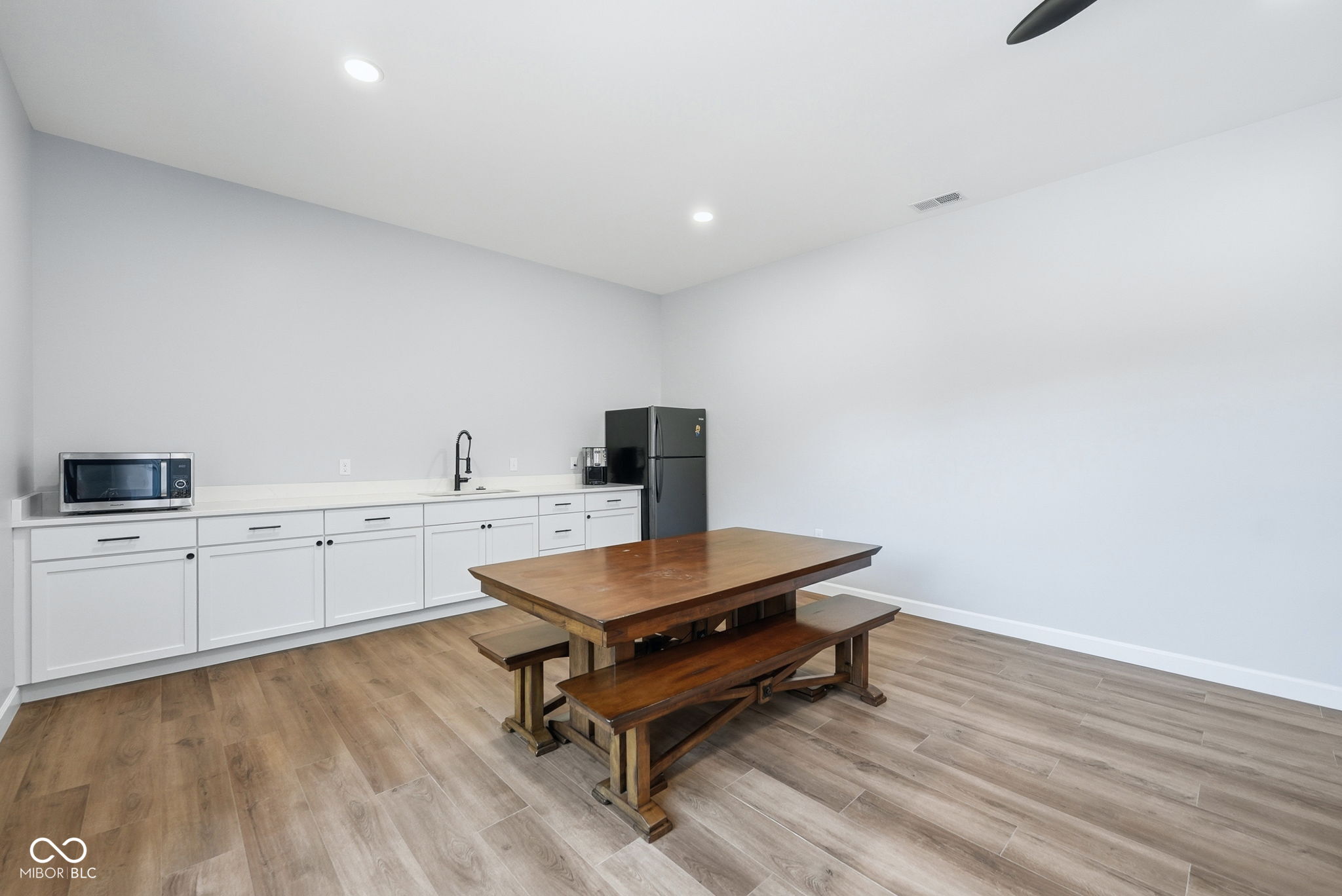 7573 Hummingbird Drive Nineveh, IN 46164 - Photo 63 of 73