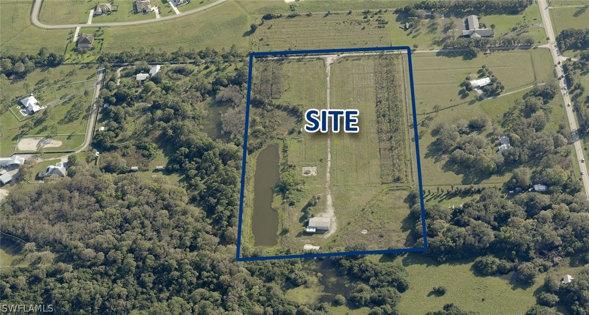 4175 Buckingham Road Fort Myers, FL 33905 - Photo 1 of 9 Gallery Image 1