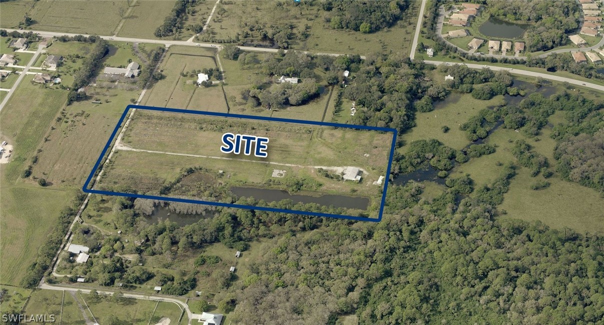 4175 Buckingham Road Fort Myers, FL 33905 - Photo 3 of 9 Gallery Image 3