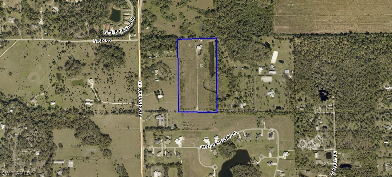 4175 Buckingham Road Fort Myers, FL 33905 - Photo 4 of 9 Gallery Image 4