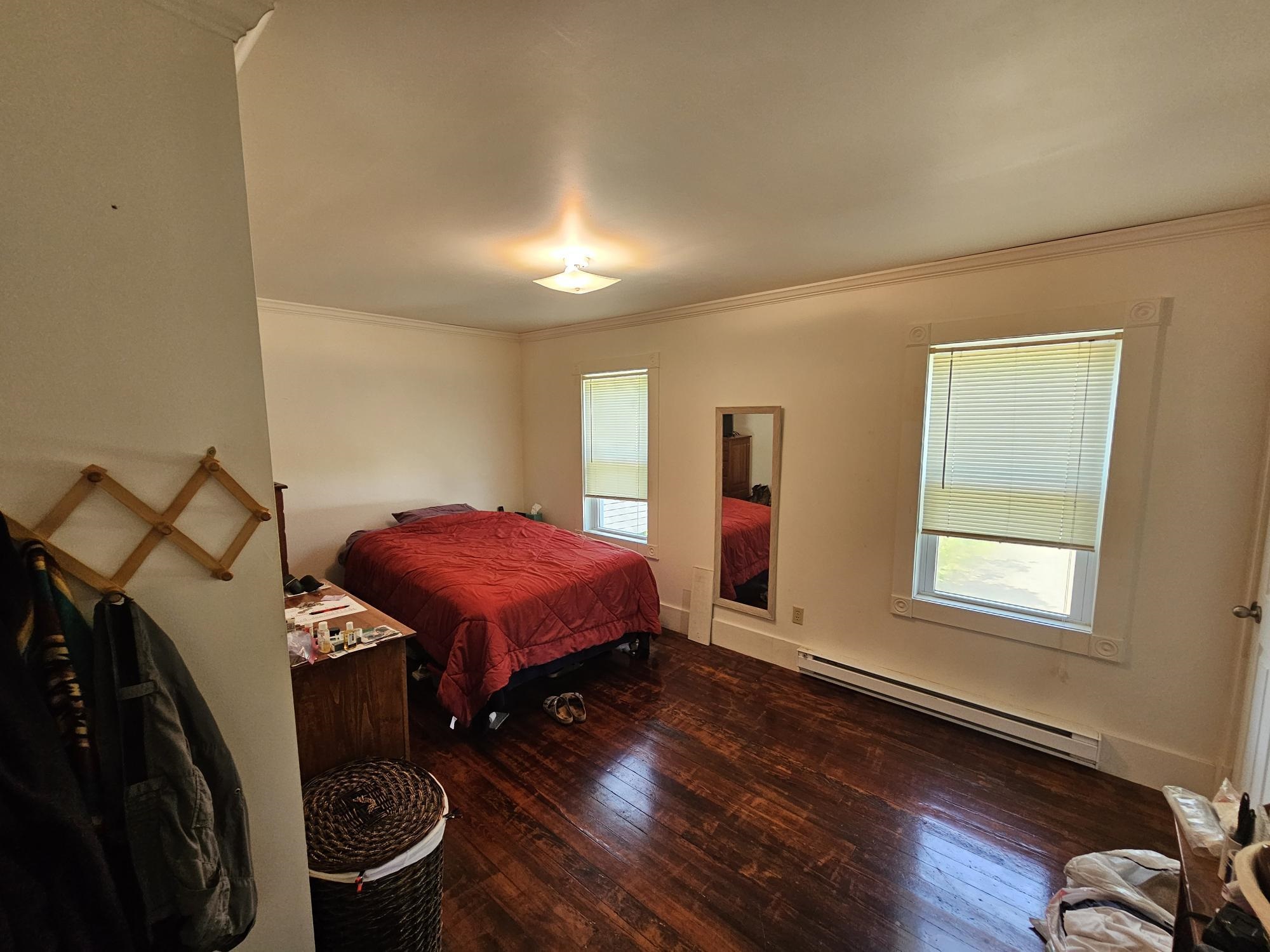 25 Central Square Troy, NH 03465 - Photo 23 of 28