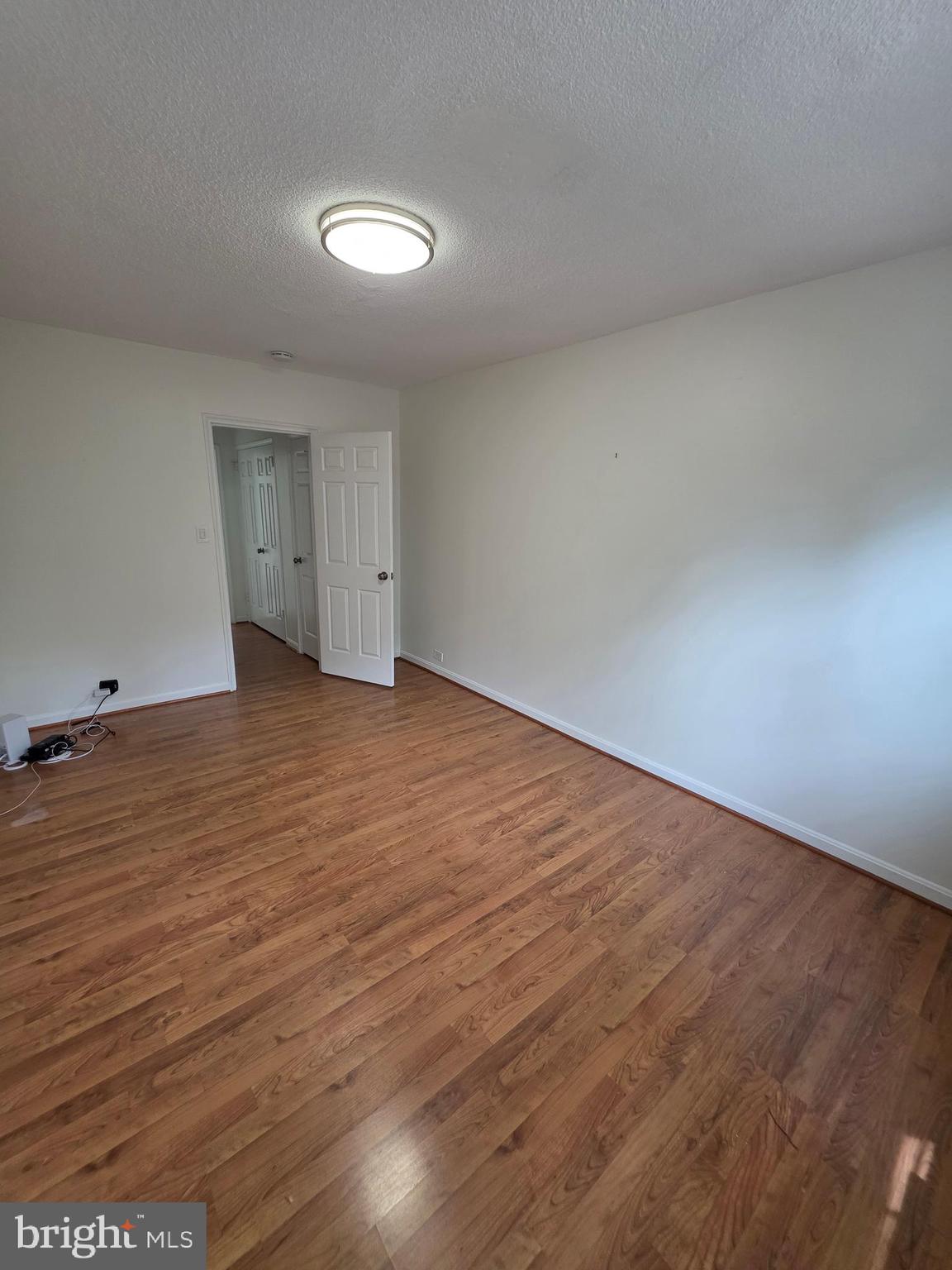 4324 2nd Road North, Unit 2 Arlington, VA 22203 - Photo 13 of 14