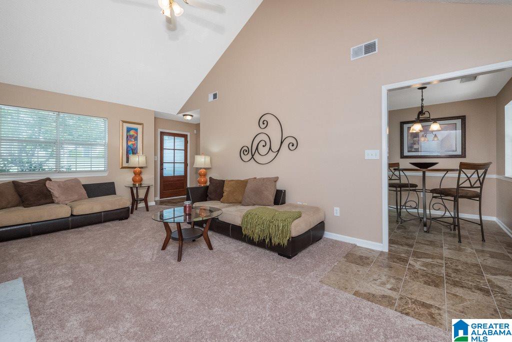 205 Park Pl Way Alabaster, AL 35007 - Photo 3 of 25