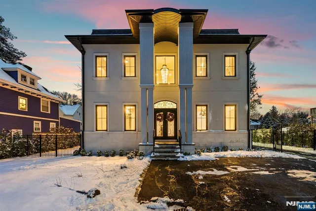 $25,000 | 472 High Street, Closter, NJ 07624