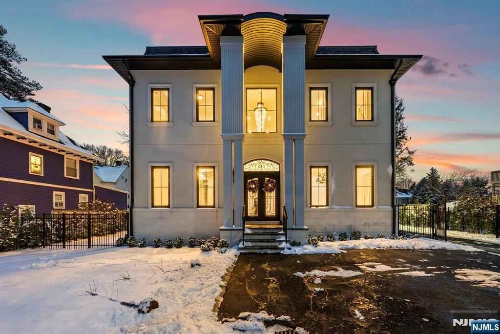 472 High Street Closter, NJ 07624 - Photo 1 of 37