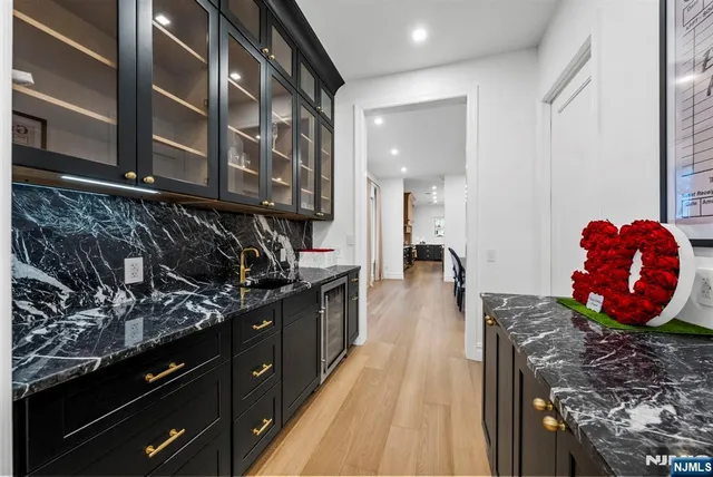 $25,000 | 472 High Street, Closter, NJ 07624