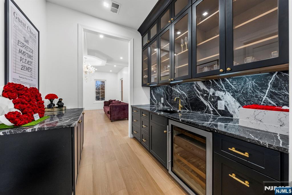 472 High Street Closter, NJ 07624 - Photo 14 of 37