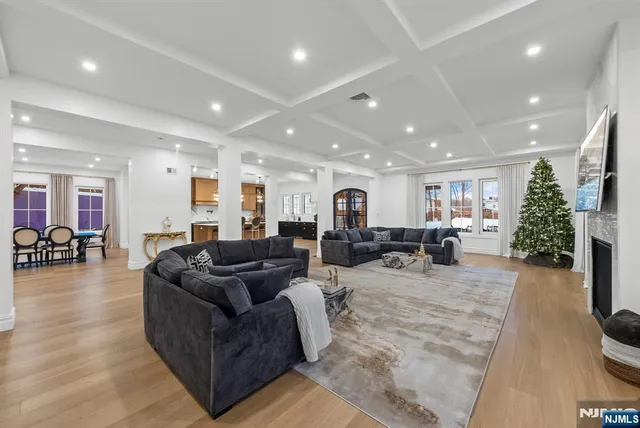 $25,000 | 472 High Street, Closter, NJ 07624