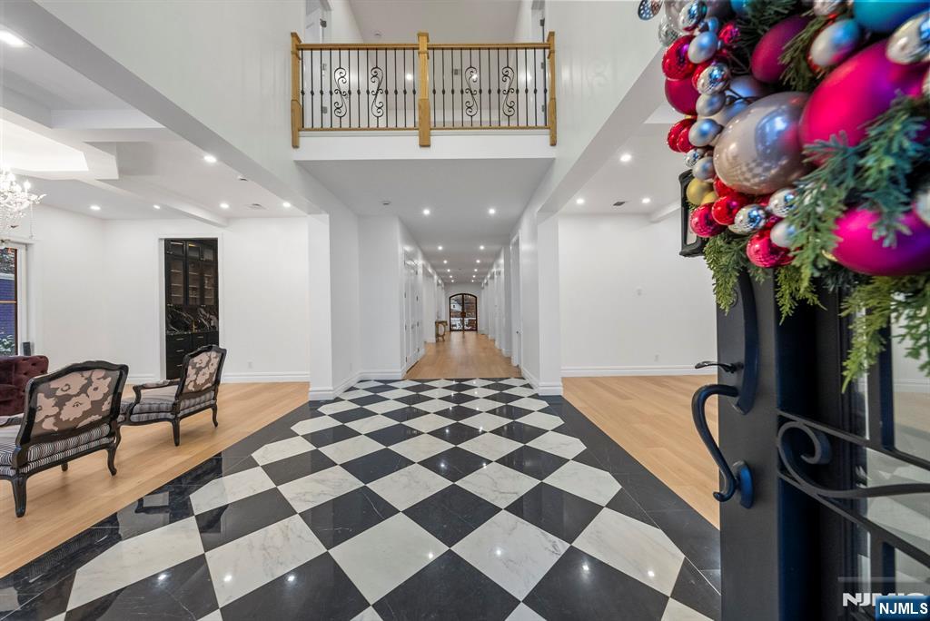 472 High Street Closter, NJ 07624 - Photo 20 of 38