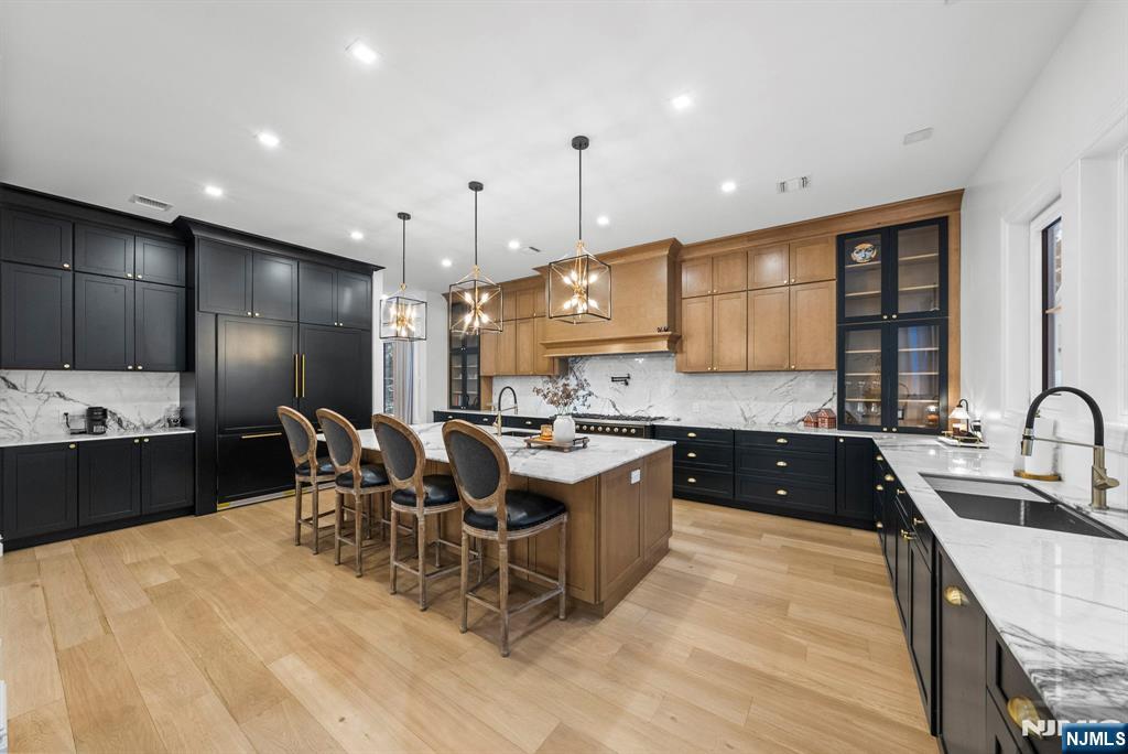 472 High Street Closter, NJ 07624 - Photo 21 of 38