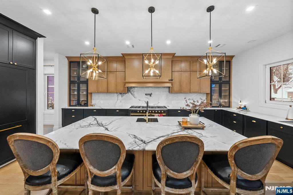 472 High Street Closter, NJ 07624 - Photo 22 of 38