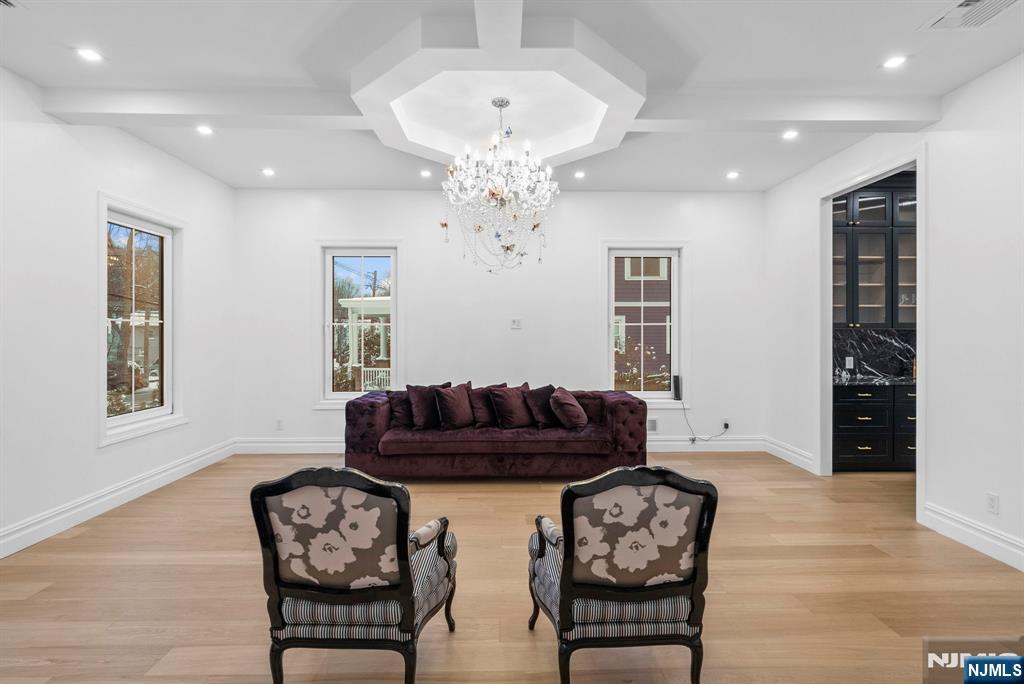472 High Street Closter, NJ 07624 - Photo 23 of 34 a living room with furniture