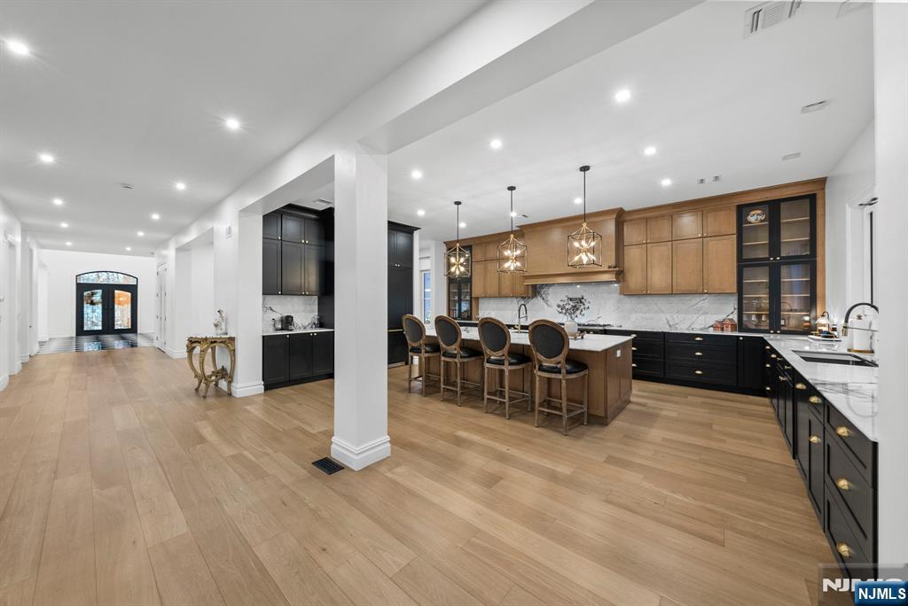 472 High Street Closter, NJ 07624 - Photo 23 of 38