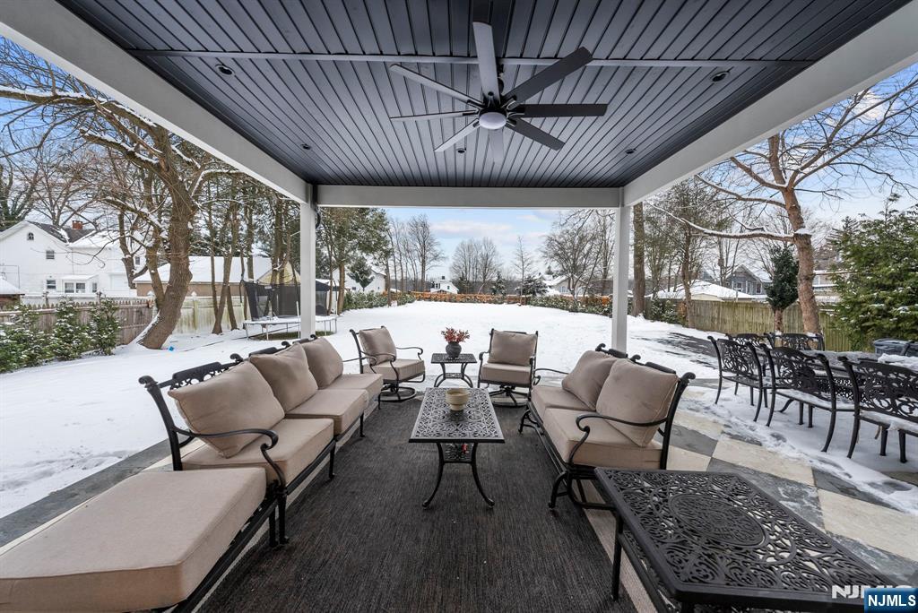 472 High Street Closter, NJ 07624 - Photo 25 of 34