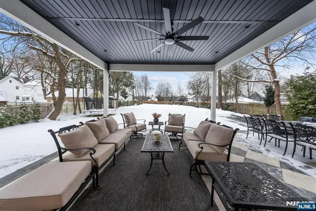 $25,000 | 472 High Street, Closter, NJ 07624