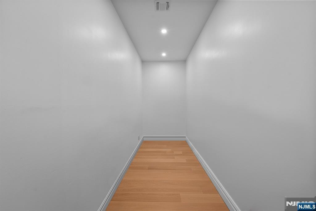 472 High Street Closter, NJ 07624 - Photo 28 of 37