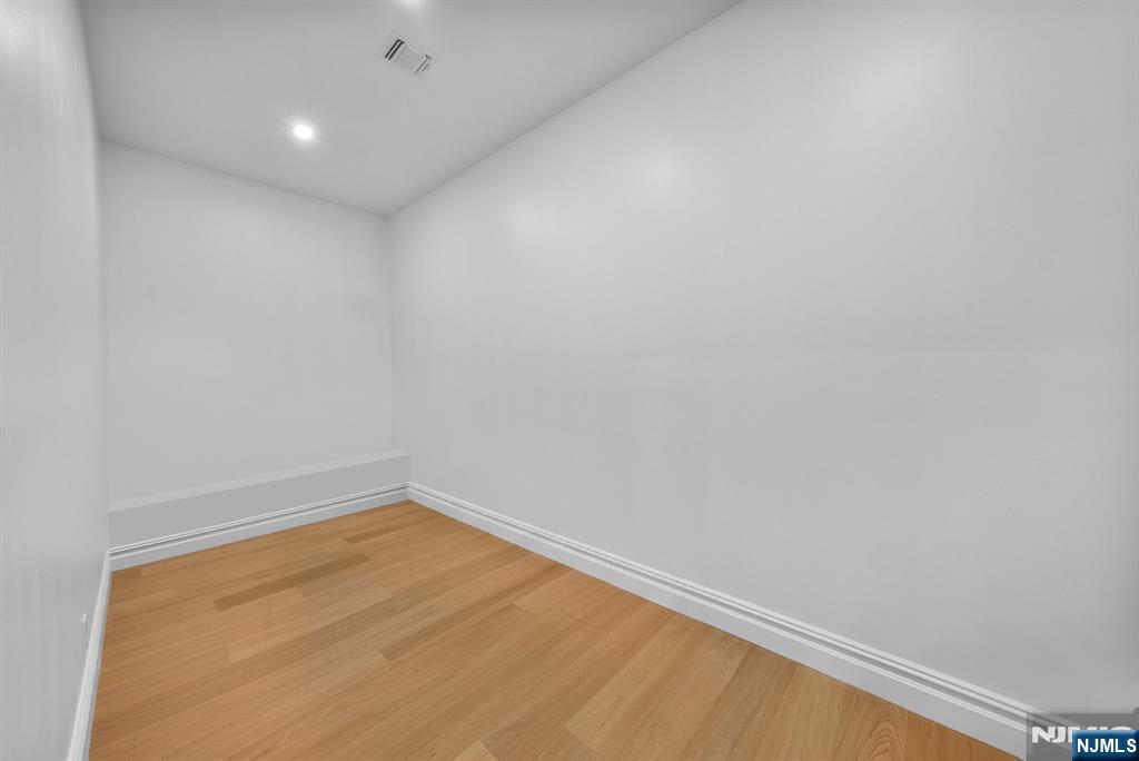 472 High Street Closter, NJ 07624 - Photo 32 of 34 a view of an empty room