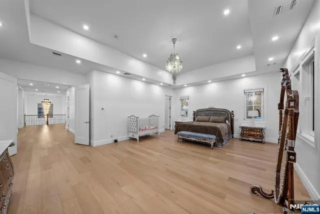 $25,000 | 472 High Street, Closter, NJ 07624