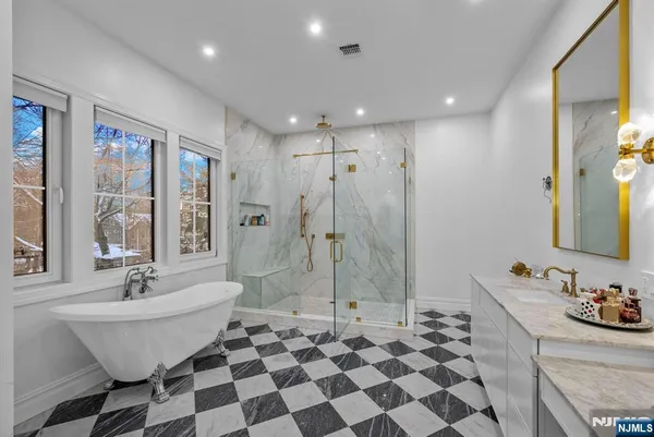 $25,000 | 472 High Street, Closter, NJ 07624