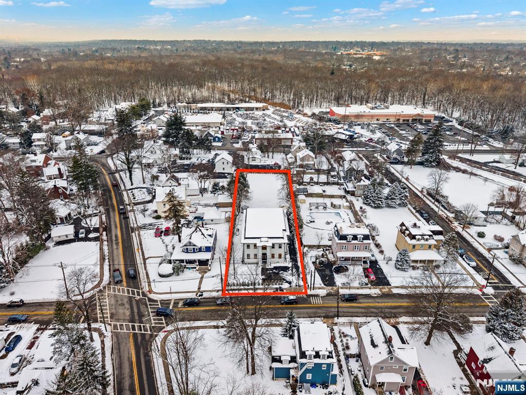 472 High Street Closter, NJ 07624 - Photo 36 of 37