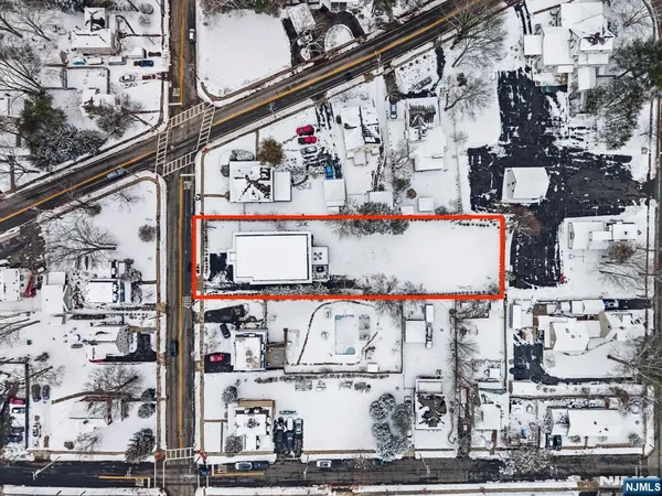 $25,000 | 472 High Street, Closter, NJ 07624