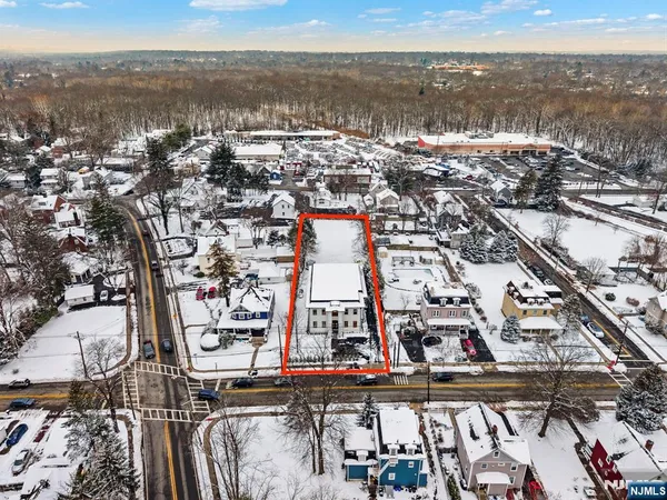 $25,000 | 472 High Street, Closter, NJ 07624