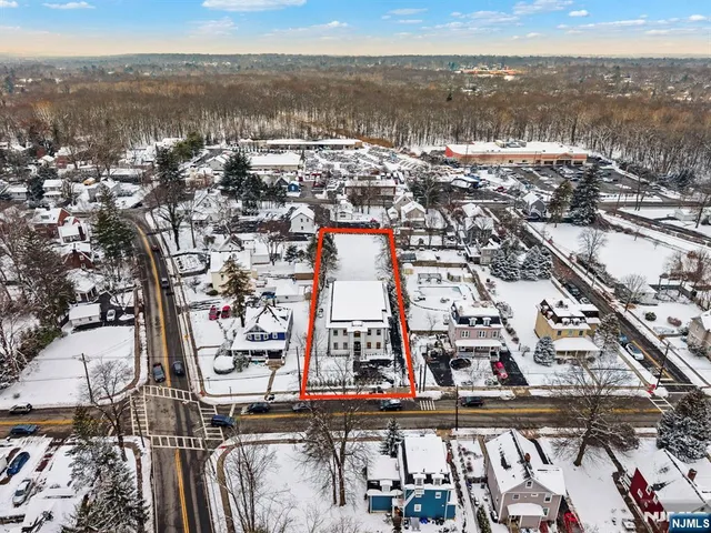 $25,000 | 472 High Street, Closter, NJ 07624