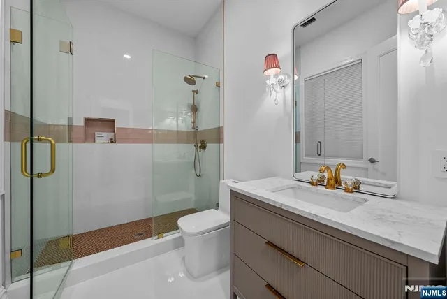 $25,000 | 472 High Street, Closter, NJ 07624