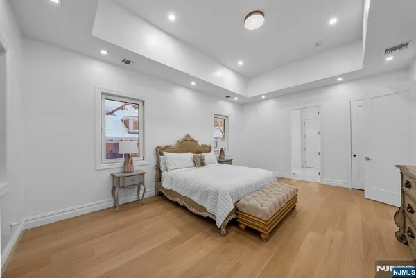 $25,000 | 472 High Street, Closter, NJ 07624