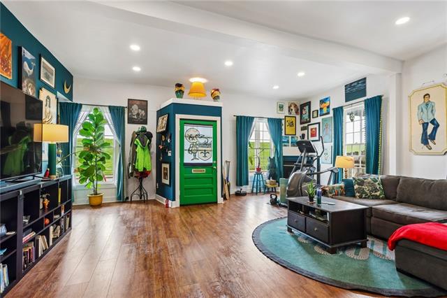 639 Patterson Road New Orleans, LA 70114 - Photo 4 of 27