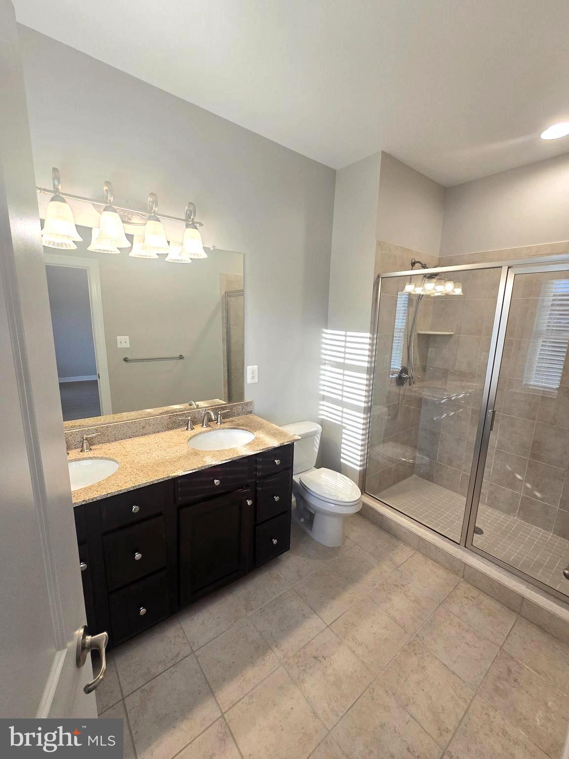 3765 William Daves Road Doylestown, PA 18902 - Photo 13 of 31