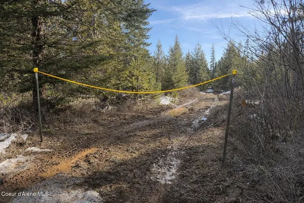 $99,000 | 170 Buckeye Lane, St. Maries, ID 83861