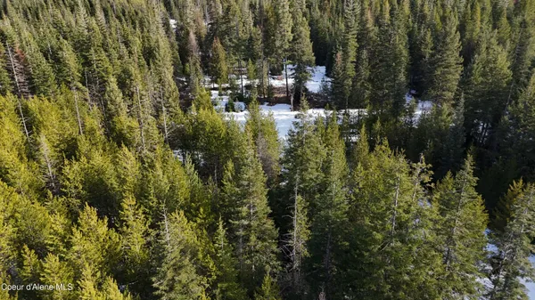 $99,000 | 170 Buckeye Lane, St. Maries, ID 83861