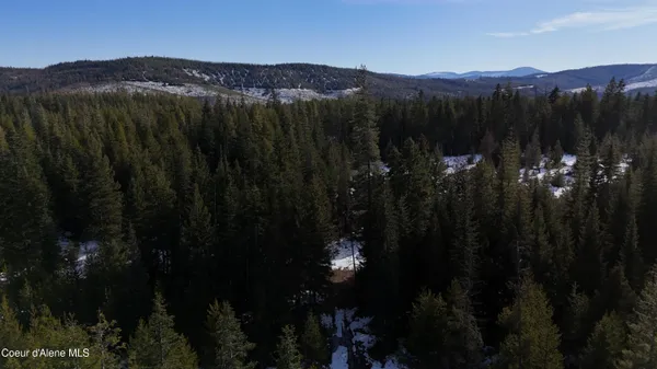 $99,000 | 170 Buckeye Lane, St. Maries, ID 83861