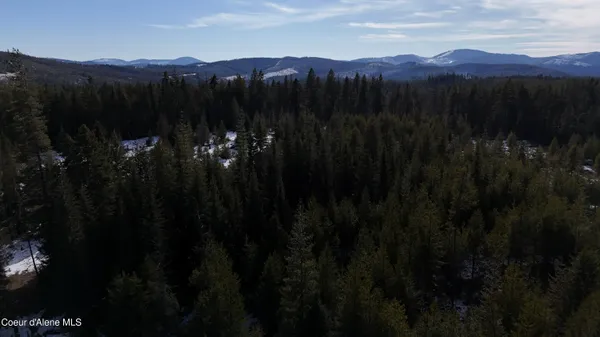 $99,000 | 170 Buckeye Lane, St. Maries, ID 83861